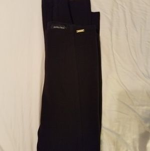 Ivanka Trump Business Pants